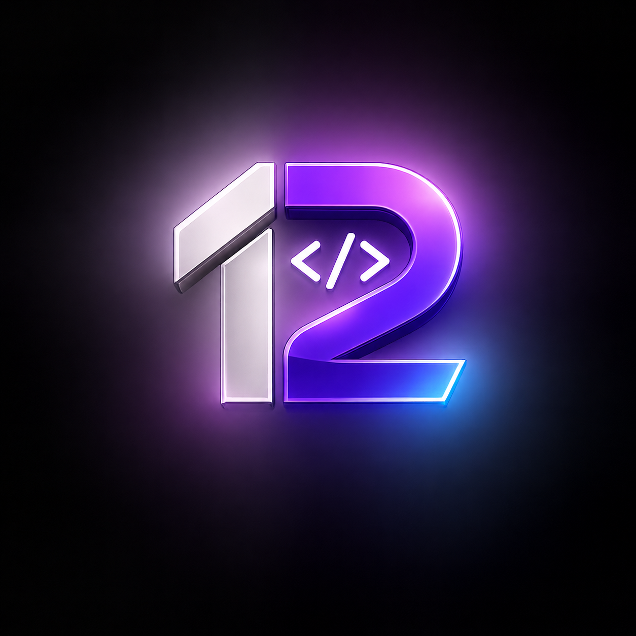 12 DOZEDEV