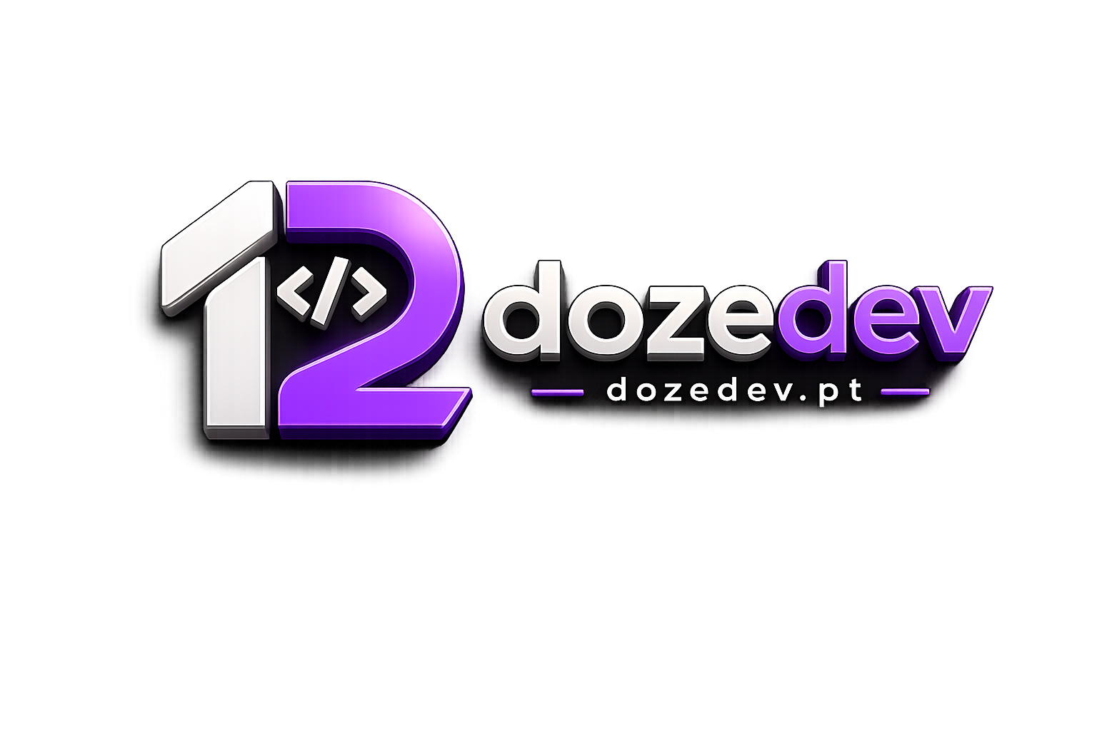 DOZEDEV.PT